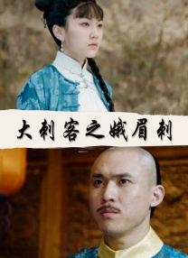 村上里沙作品封面